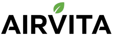 AIRVITA